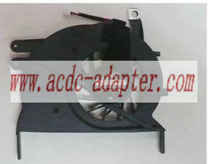 ACER Aspire 3240 3260 3270 2480 3680 5570 5580 CPU Cooling Fan ACER Aspire 3240 3260 3270 2480 3680 5570 5580 CPU Cooling Fan